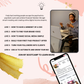 DIGITAL BUSINESS FULL COURSE
