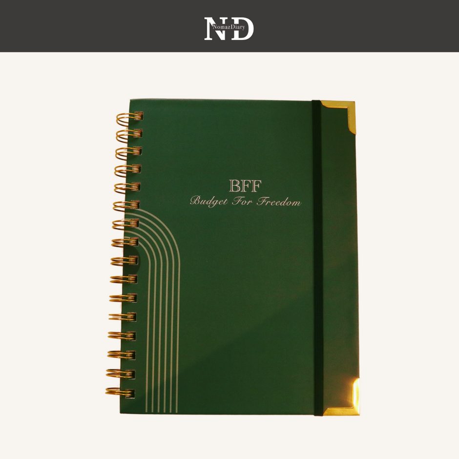 products-nomaz-diaries