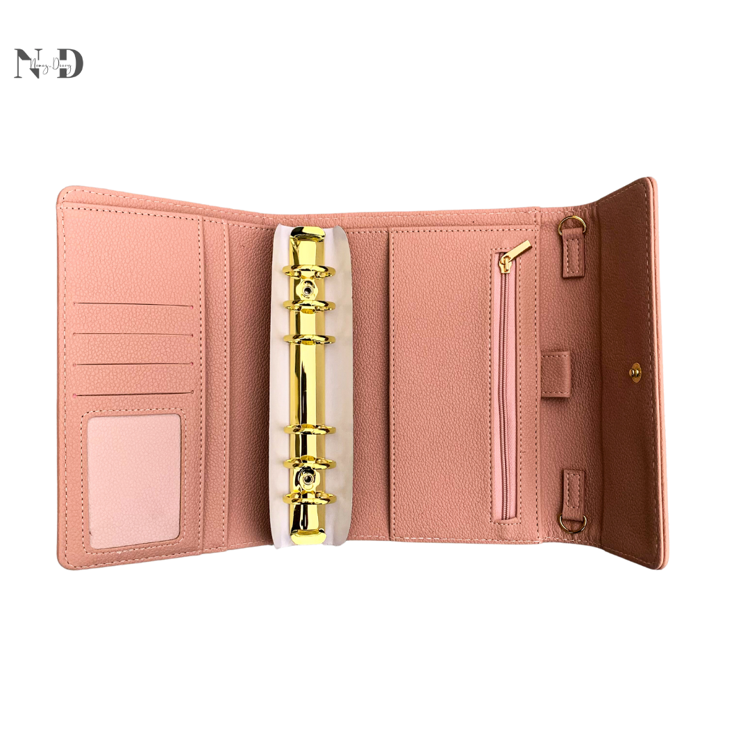 Luxury Wallets (Limited Edition)
