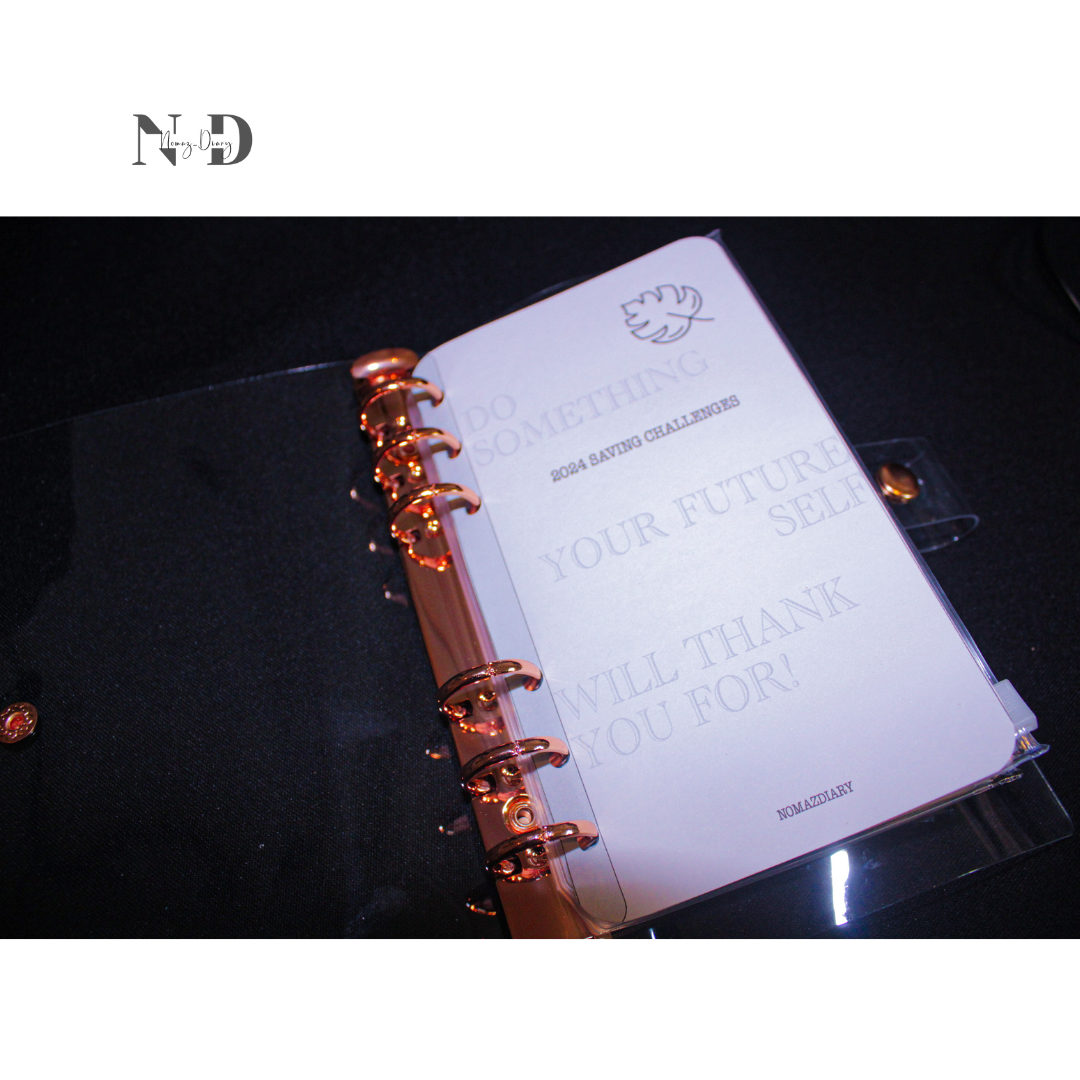 budget-journals-and-binders-for-cash-stuffing-nomaz-diaries