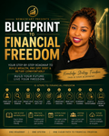 FINANCIAL FREEDOM BLUEPRINT