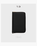 LUXURY WALLET - A6