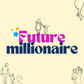 Future Millionaires