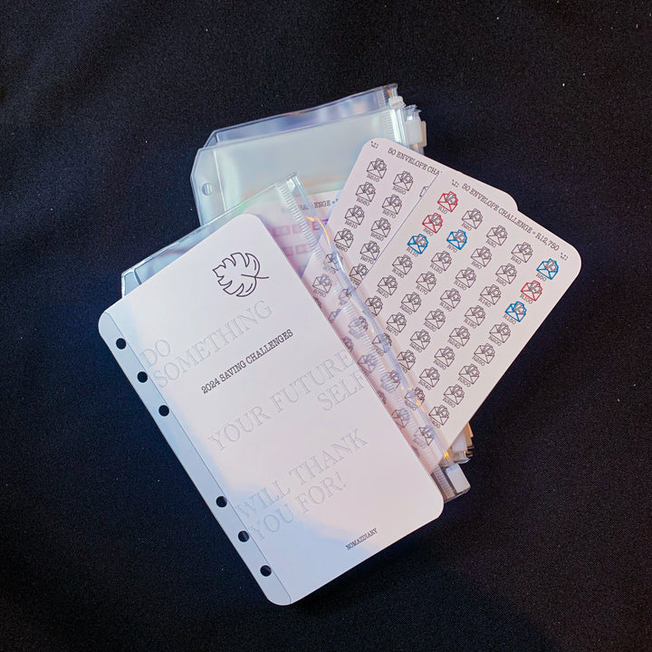 Budget Journals And Binders For Cash Stuffing Nomaz Diaries budget-journals-and-binders-for-cash-stuffing-nomaz-diaries