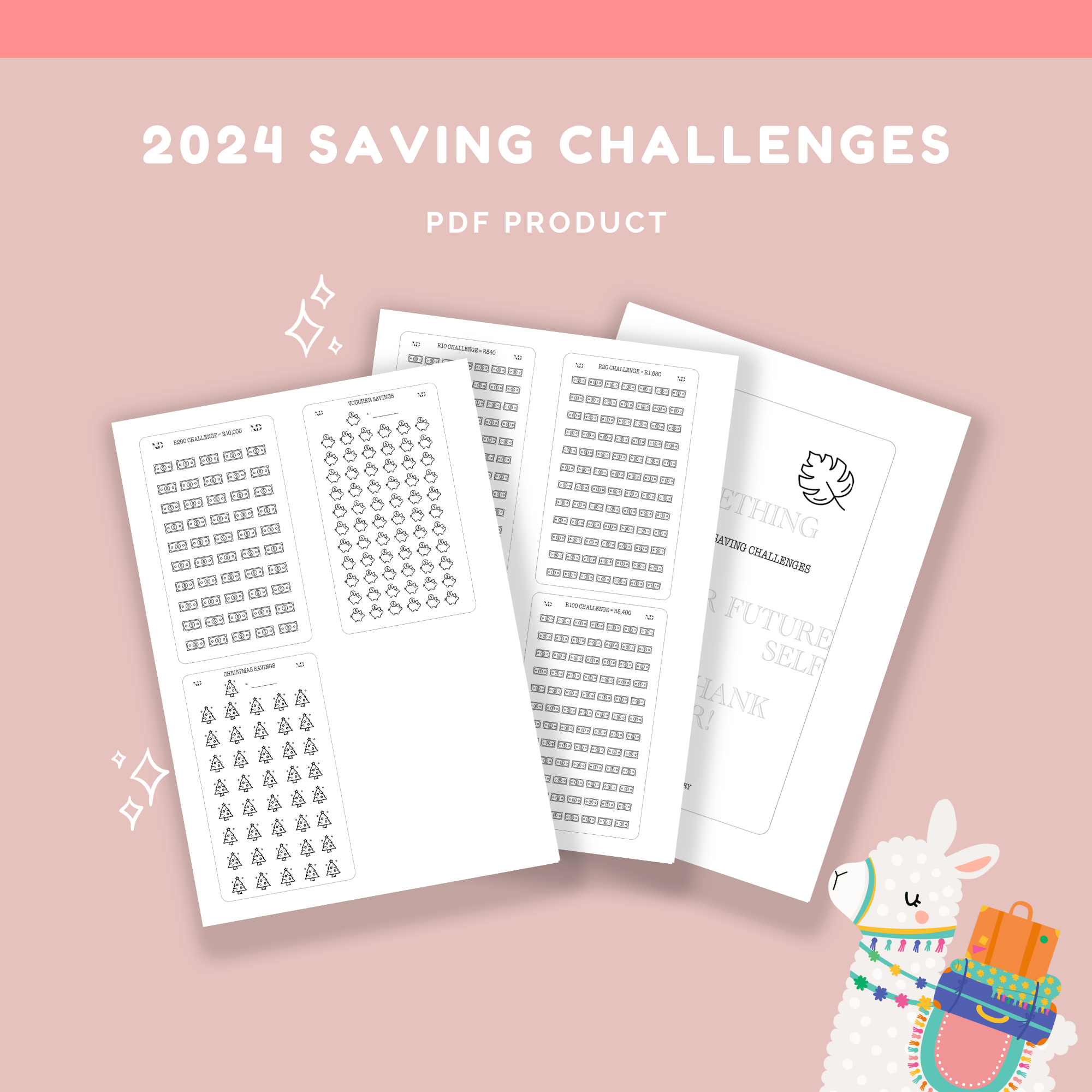 Products Nomaz Diaries products-nomaz-diaries