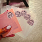5K Savings Challenge