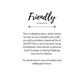 PDF 100 Envelopes Savings Challenge