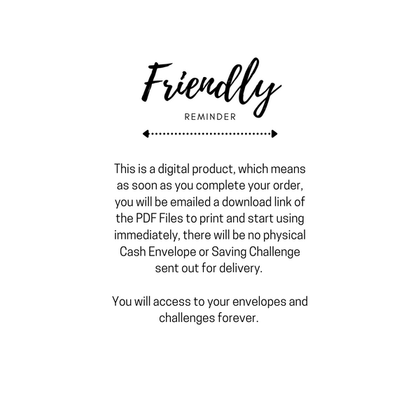PDF 100 Envelopes Savings Challenge Nomaz Diaries pdf-100-envelopes-savings-challenge-nomaz-diaries