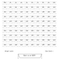 PDF 100 Envelopes Savings Challenge