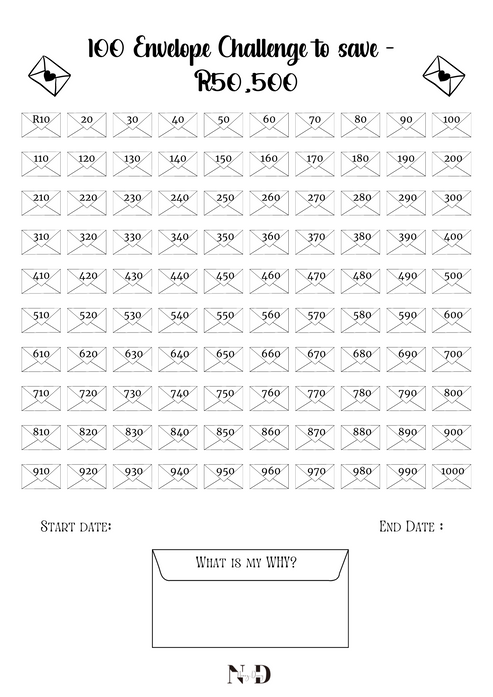 pdf-100-envelopes-savings-challenge-nomaz-diaries
