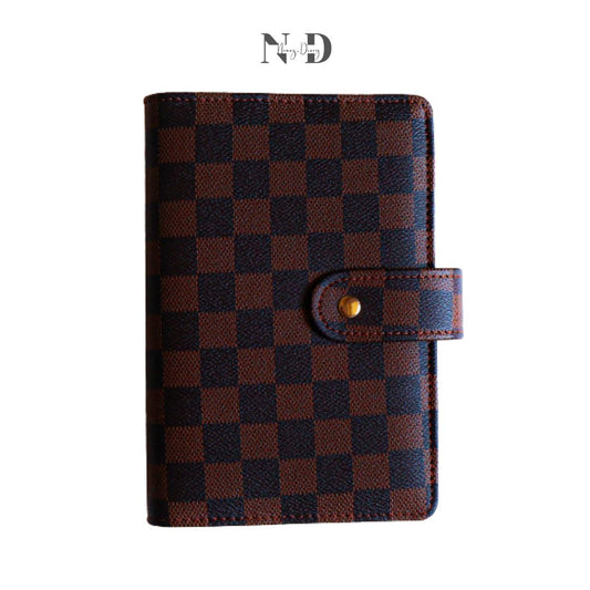 Products Nomaz Diaries products-nomaz-diaries